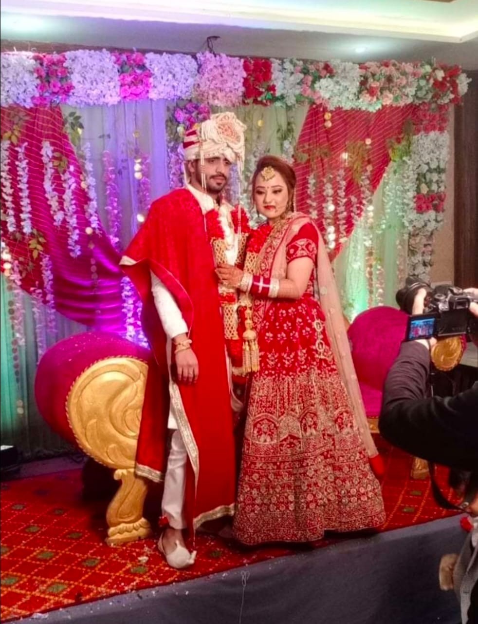 very good service value for money