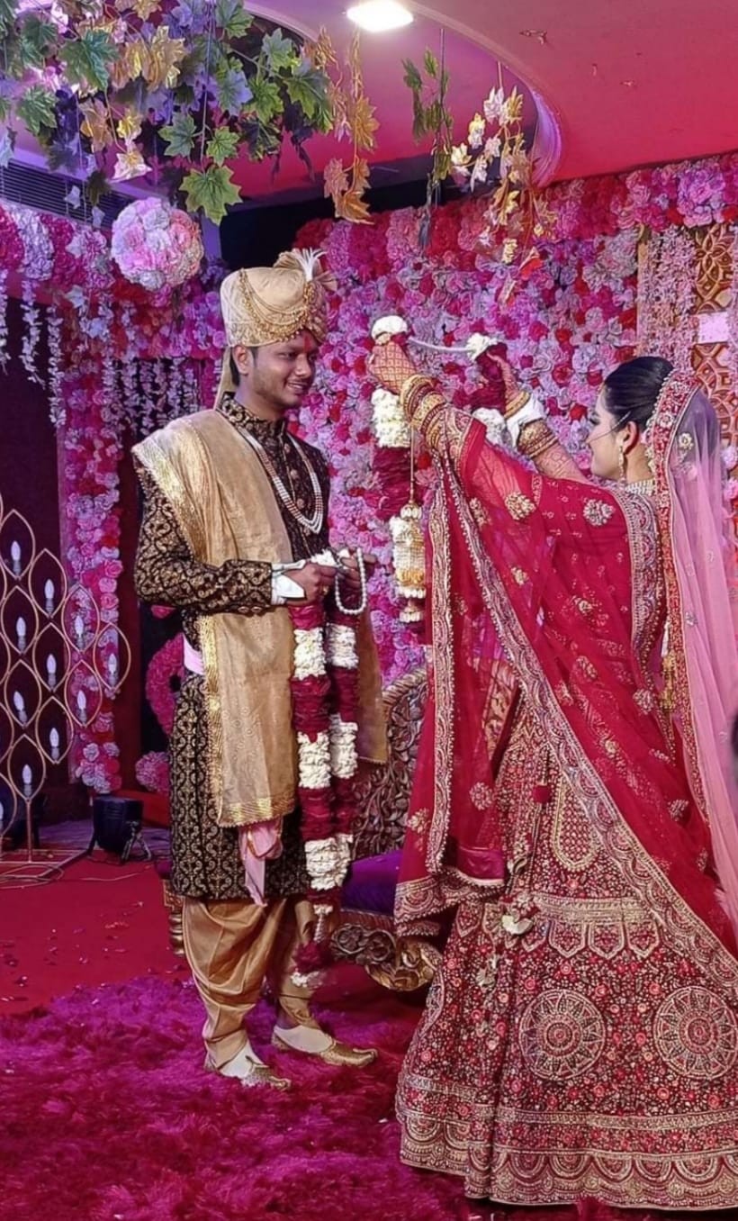 the package of the site offer more for less money. VALUE FOR MONEY AND TIME: