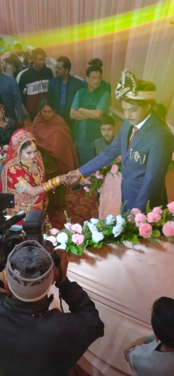 very good service value for money