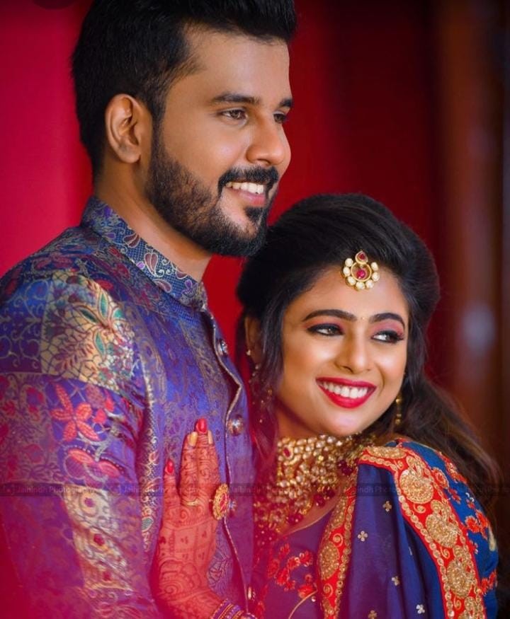 very good service value for money