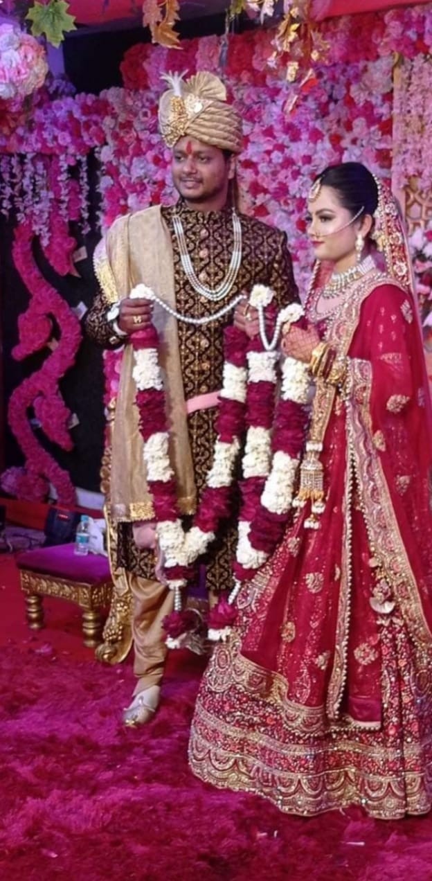 the package of the site offer more for less money. VALUE FOR MONEY AND TIME: