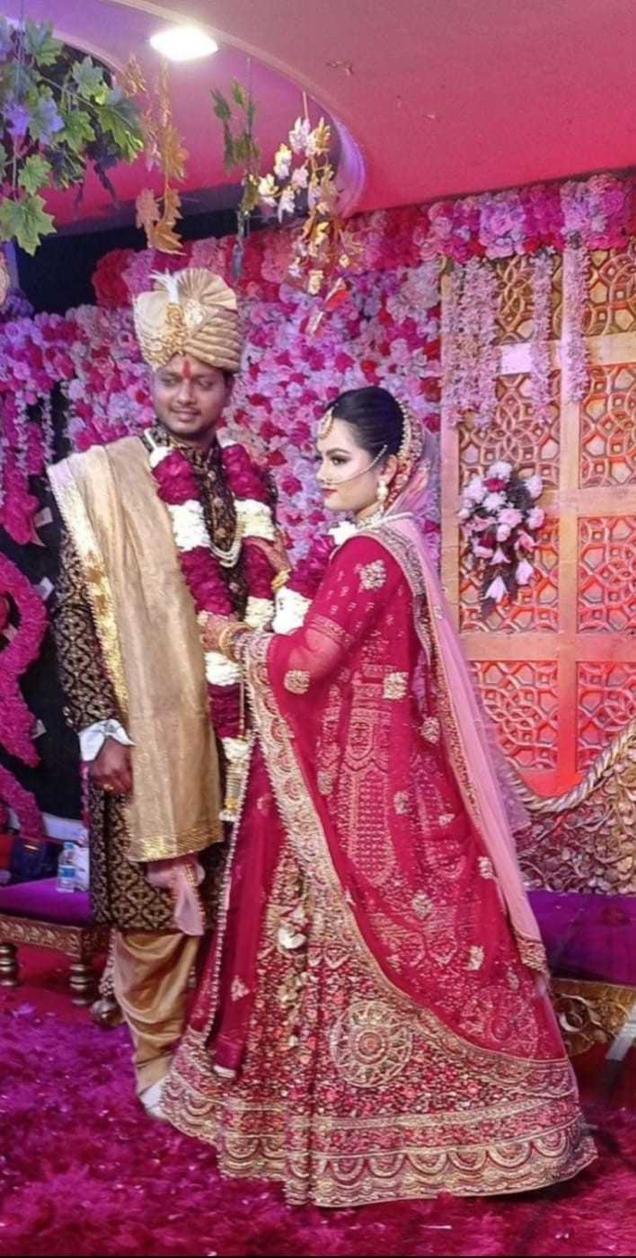 the package of the site offer more for less money. VALUE FOR MONEY AND TIME: