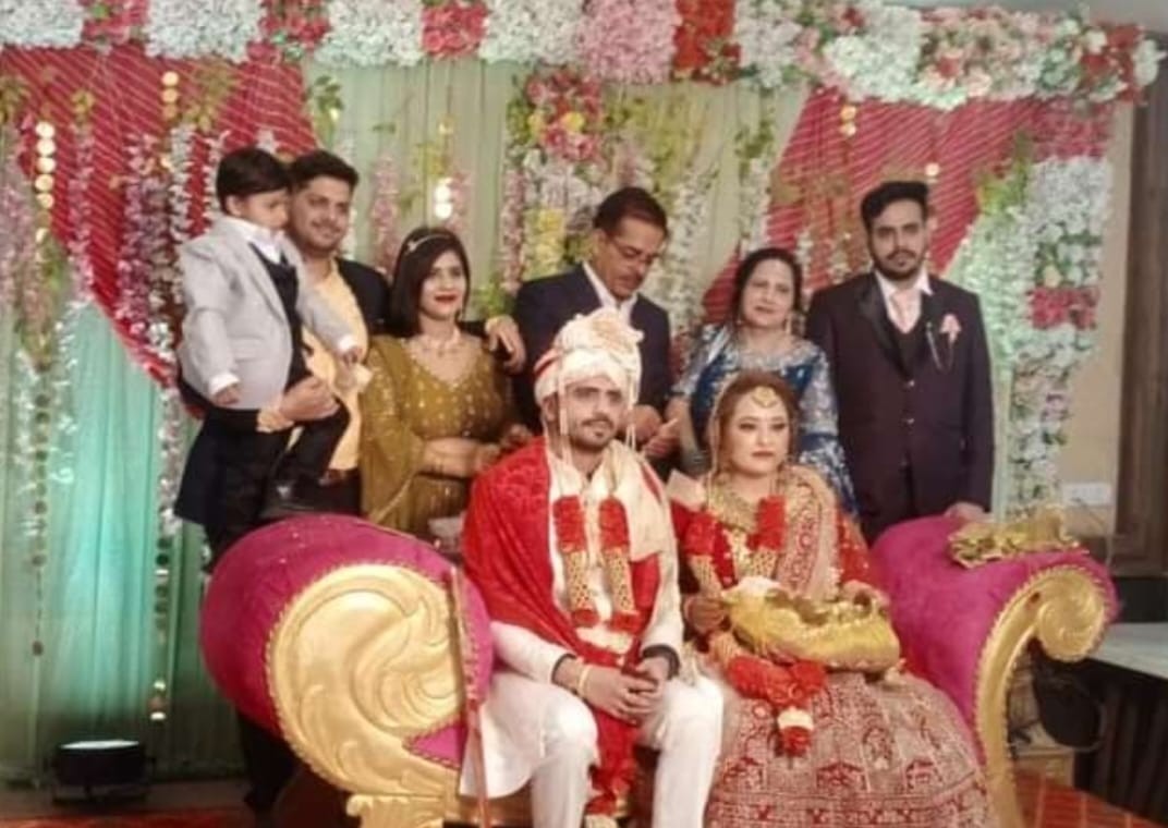 very good service value for money