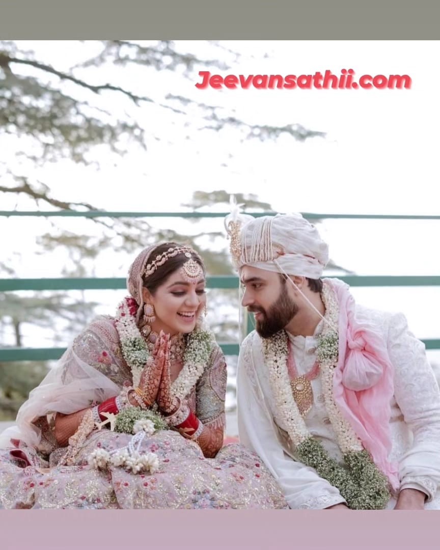 "S Smile is soo Infectious' we're Lovinf=g Every Frame Of This Album