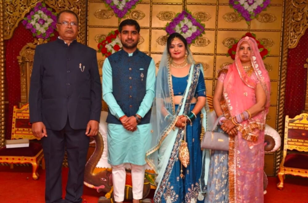 I AM VERY HAPPY TO THIS SIDE THANK U SO MUCH  PERFACT JEEVAN SATHII AND VERY GOOD SERVICE VALUE FOR MONEY PACKAGE