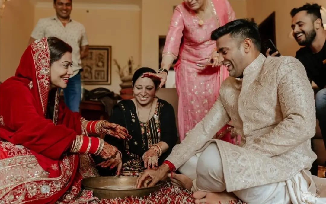 I AM VERY HAPPY TO THIS SIDE THANK U SO MUCH  PERFACT JEEVAN SATHII AND VERY GOOD SERVICE VALUE FOR MONEY PACKAGE