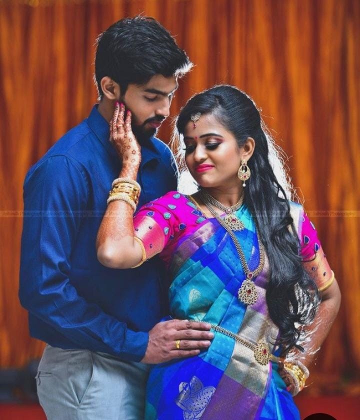 the package of the site offer more for less money. VALUE FOR MONEY AND TIME: